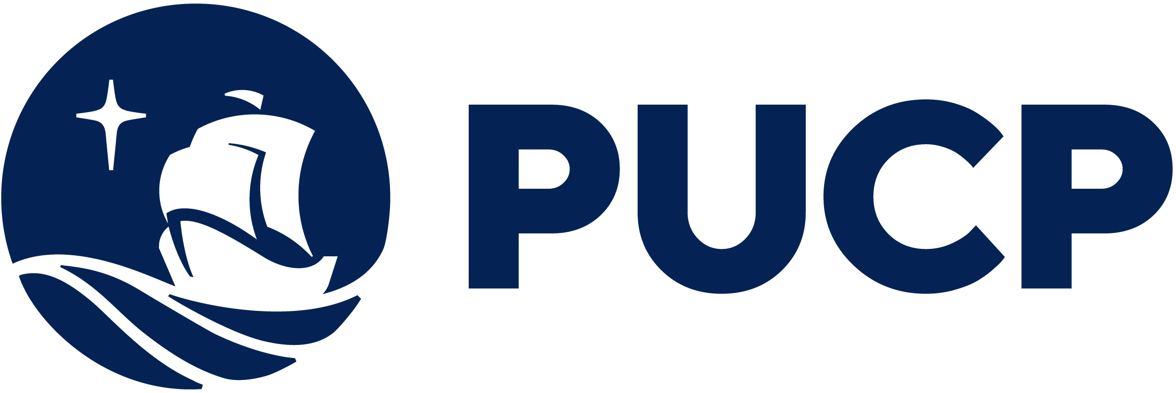 PUCP